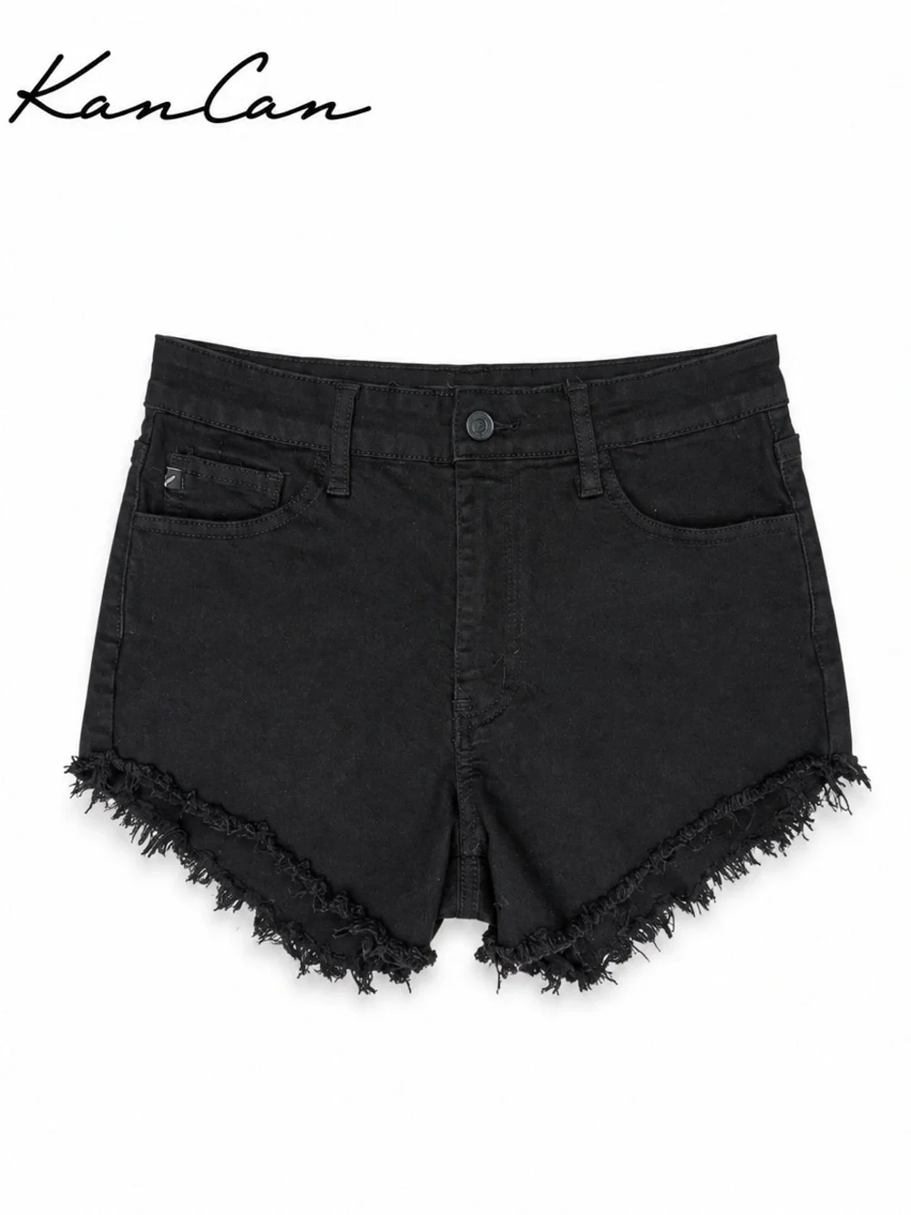 KanCan babe new
